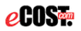eCost Software Logo
