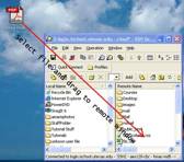 Creation Time:06/05/03prVW chunklen 4944 ignored:ASCII: x�Z�z�Fv..^e.�...y.;—?J.3�I/�W..n�VhIm�m�8�G�{;�^@.�KԆ�?...*?�?h..�`�?{�..�_<caron>�<caron>̴����ʈvy{{������ڈ.?��ry���?^fi^�wz;?�No=�.;<=ΛYP<pi>�<pi>�QT��?�.fi�?��??�zz3]fiL�o��.�^|x��?�?..�S>�??�zHEX: 789CED5AED7AD