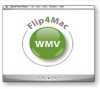 zTXt chunklen 26 ignored:
ASCII: JPEG-Colorspace..x/3...3.3
HEX: 4A5045472D436F6C6F727370616365000078DA33020000330033
zTXt chunklen 37 ignored:
ASCII: JPEG-Sampling-factors..x/3¨0‘1`..o.Á
HEX: 4A5045472D53616D706C696E672D666163746F7273000078DA33AC30D43184