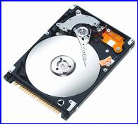 zTXt chunklen 68 ignored:ASCII: Comment..x⁄sM…,IMQH™T.H,ÕQ.ŒH- MÃSHÀ/R..pŒ…,H,*—Q.(M …LVp…œMÃÃ..—?..HEX: 436F6D6D656E74000078DA734DC92C494D5148AA5408482CCD5108CE482DCA4DCC5348CB2F52080F70CEC92C482C2AD15108284DCAC94C5670C9CF4DCCCC0300D1C6120B