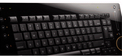 Handmade Software, Inc. Image Alchemy v1.14