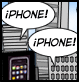 Latest Joy of Tech!
