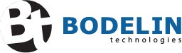 Bodelin Technologies - Home of the Proscope USB Digital Microscope