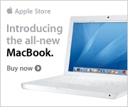 New_MacBook-180x150