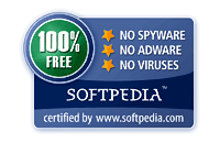macCompanion Softpedia Award