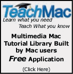TeachMac